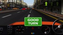 Dr DRIVING CAR DRIVING GAME