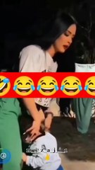 #short Funny Comedy VideosFunny Magic Videos - What Are They All Abou