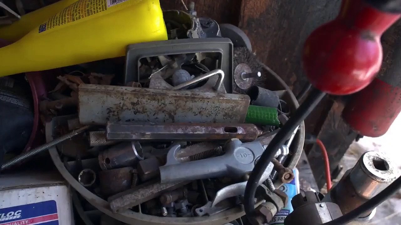 Unabomber - In His Own Words - Se1 - Ep01 - Part One HD Watch HD Deutsch