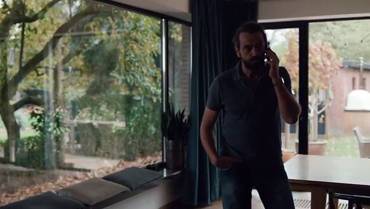 Undercover (2019) - Se1 - Ep04 HD Watch HD Deutsch