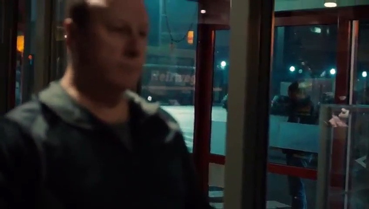 Undercover (2019) - se1 - ep05 hd watch hd deutsch