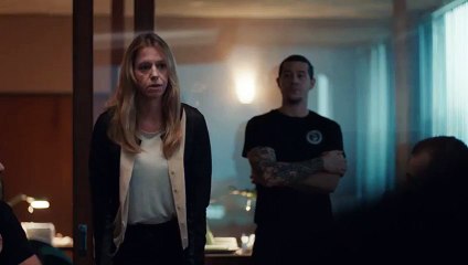 Undercover (2019) - Se1 - Ep10 HD Watch HD Deutsch