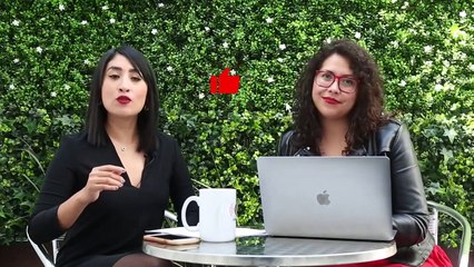 #EnVivo | #DeDoceAUna | INE violó la ley con fideicomisos |AMLO: intentaron “dinamitar” caso de los 43