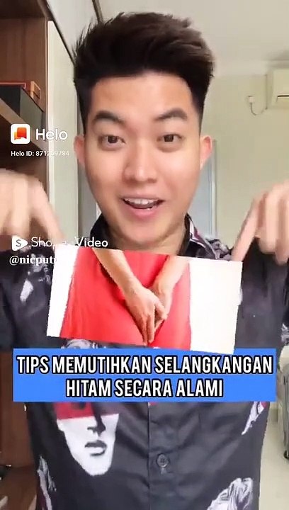SELANGKANGAN