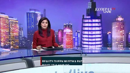 Polisi Tangkap 3 Pelaku yang Sedang Pesta Sabu di Atas Pohon, 2 Diantaranya Pengedar Sabu!
