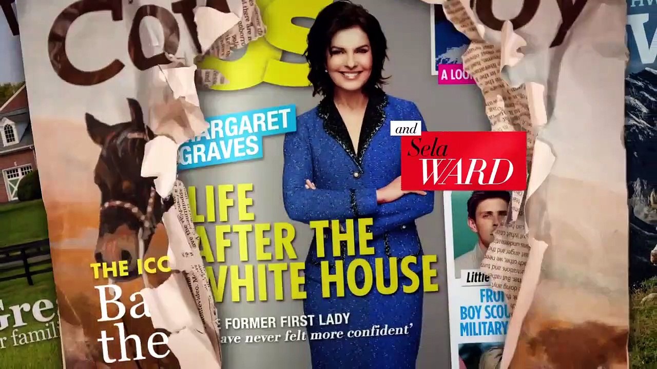 Graves - Se1 - Ep02 - You Started Everything HD Watch HD Deutsch