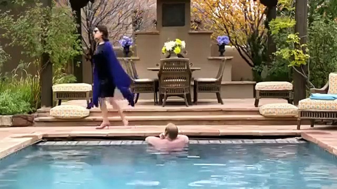 Graves - Se1 - Ep04 - That Dare Not Speak HD Watch HD Deutsch