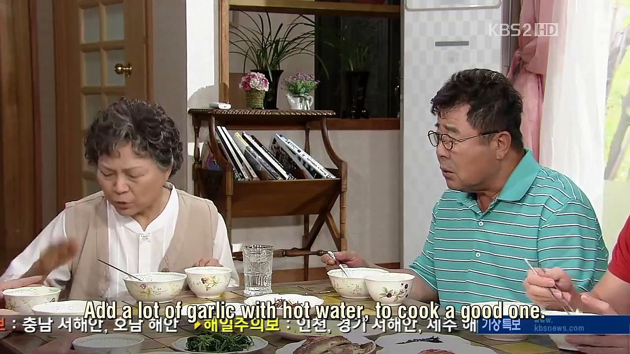 Ojakgyo Brothers - Ep02 HD Watch HD Deutsch