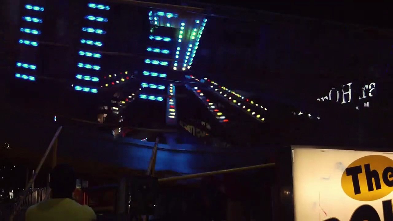 Gravesend - Se1 - Ep01 HD Watch HD Deutsch