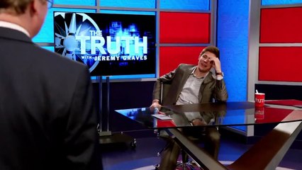 Graves - Se1 - Ep10 - Not Giants, But Windmills HD Watch HD Deutsch