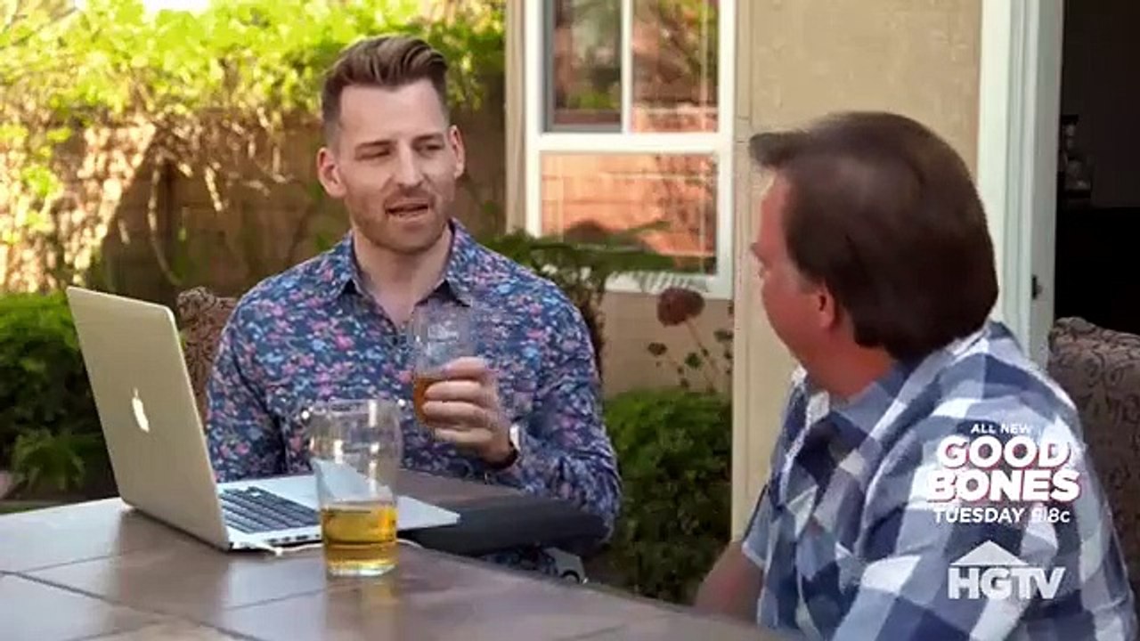 Unspouse My House - Se1 - Ep03 HD Watch HD Deutsch