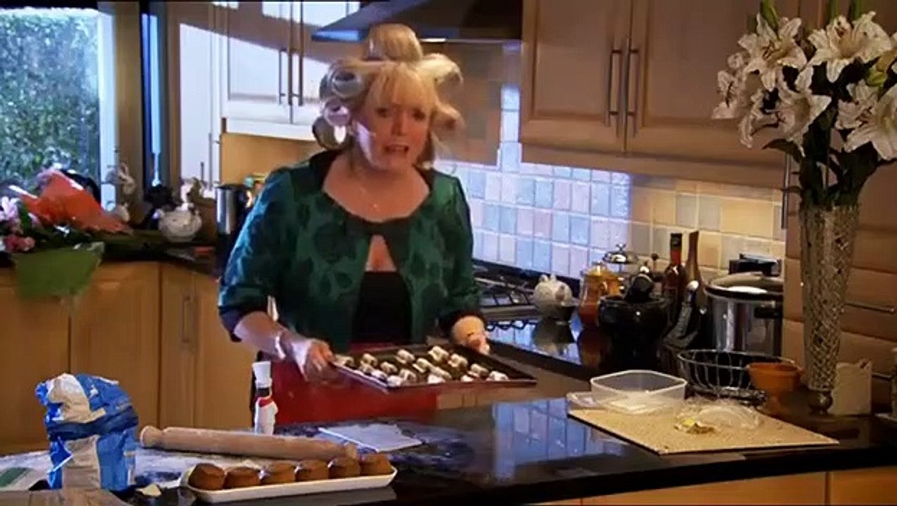 Gavin And Stacey - Se1 - Ep03 HD Watch HD Deutsch