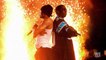 Untold Stories of Hip Hop - Se1 - Ep04 - A$AP Rocky; Nelly HD Watch HD Deutsch