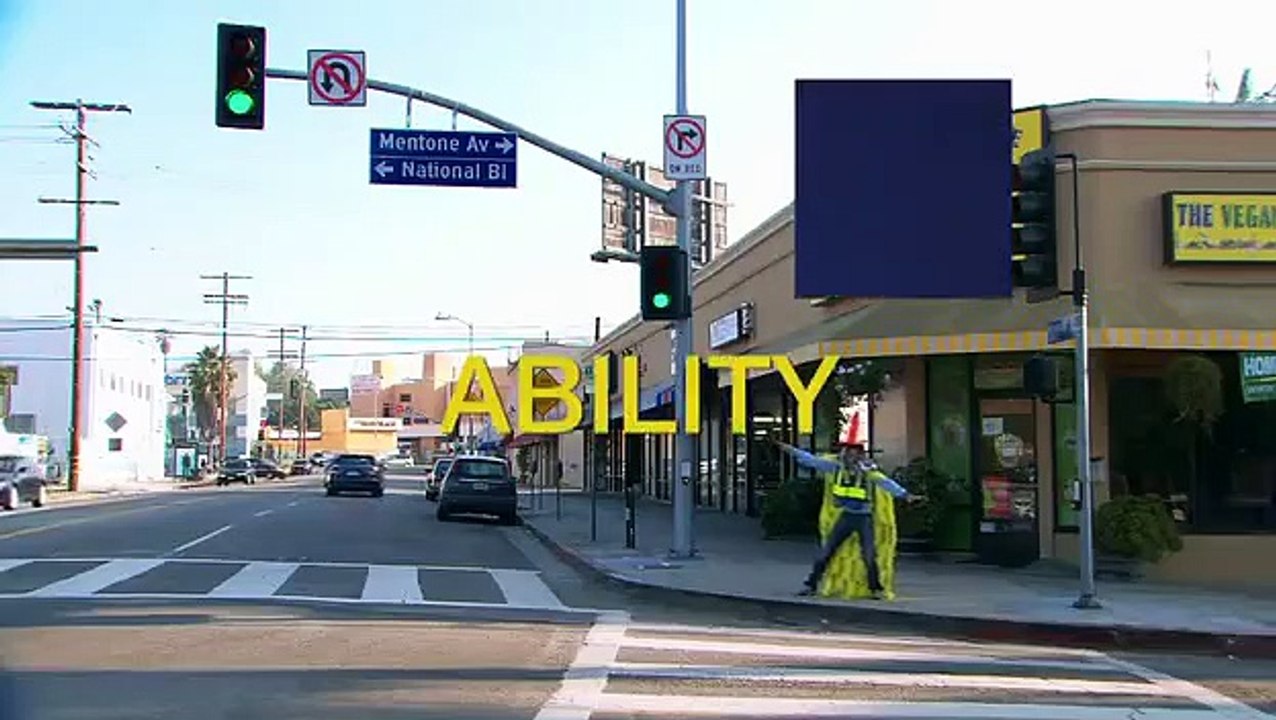 Important Things with Demetri Martin - Se2 - Ep02 HD Watch HD Deutsch