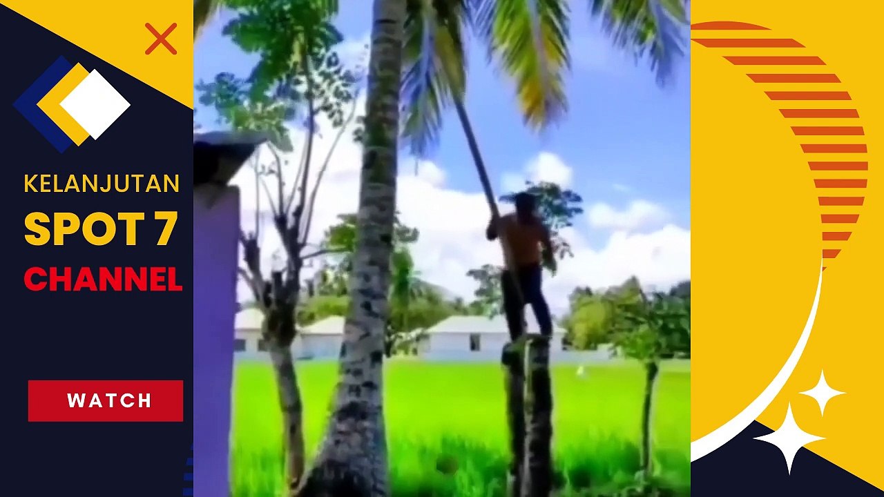 Ngakak 6