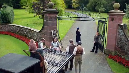 Home Fires (UK) - Se1 - Ep03 HD Watch HD Deutsch