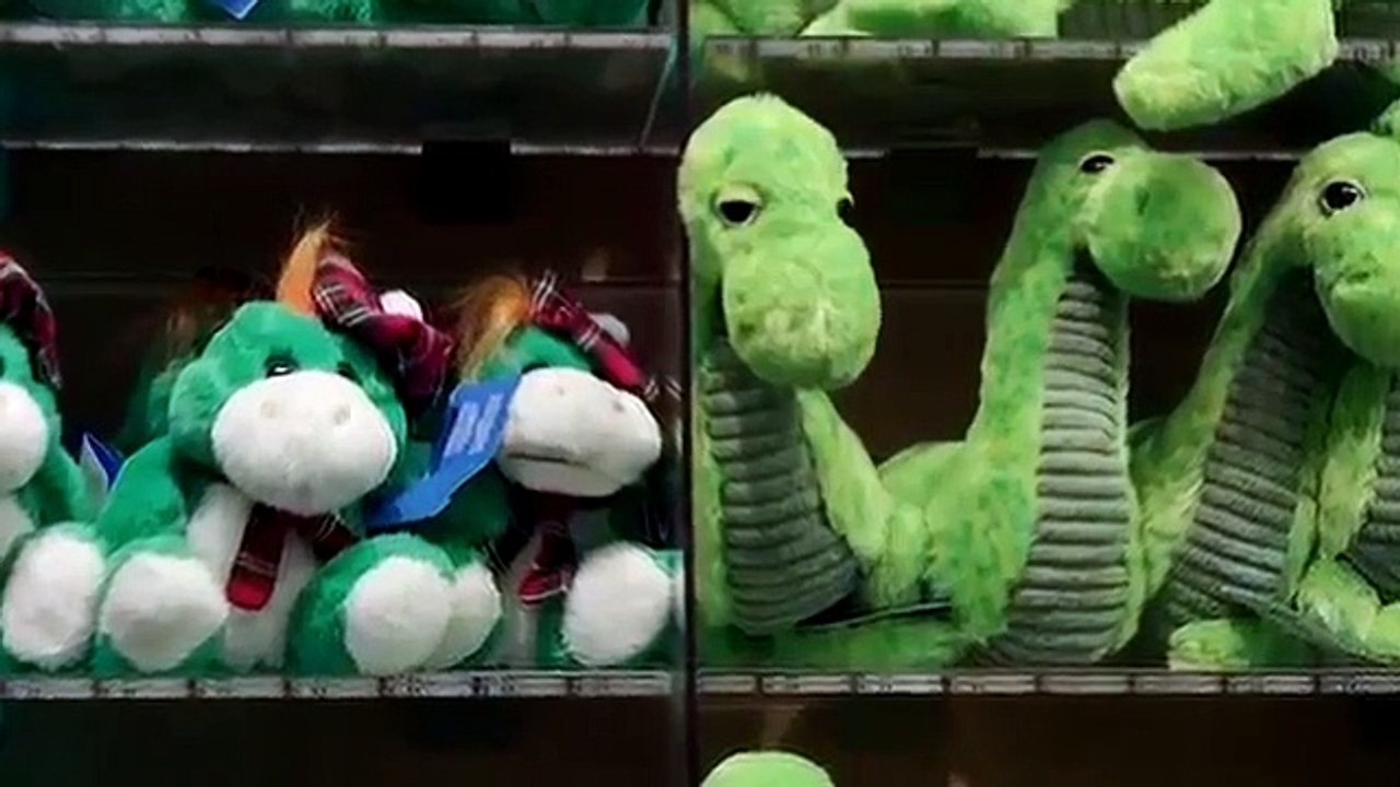 In search of monsters - se1 - ep02 - the loch ness monster hd watch hd deutsch