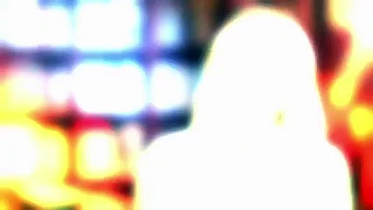 In Search of Monsters - Se1 - Ep07 - The Yeti HD Watch HD Deutsch