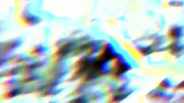 In Search of Monsters - Se1 - Ep08 - The Beast of Bray Road HD Watch HD Deutsch