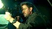 John Krasinski is Back for a 3rd Season of Tom Clancy's Jack Ryan on Amazon