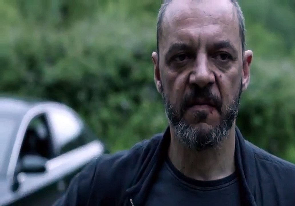 Victim Number 8 - Se1 - Ep04 HD Watch HD Deutsch