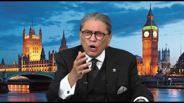 در چهارسوی جهان پنجشنبه 5 آبان 1401