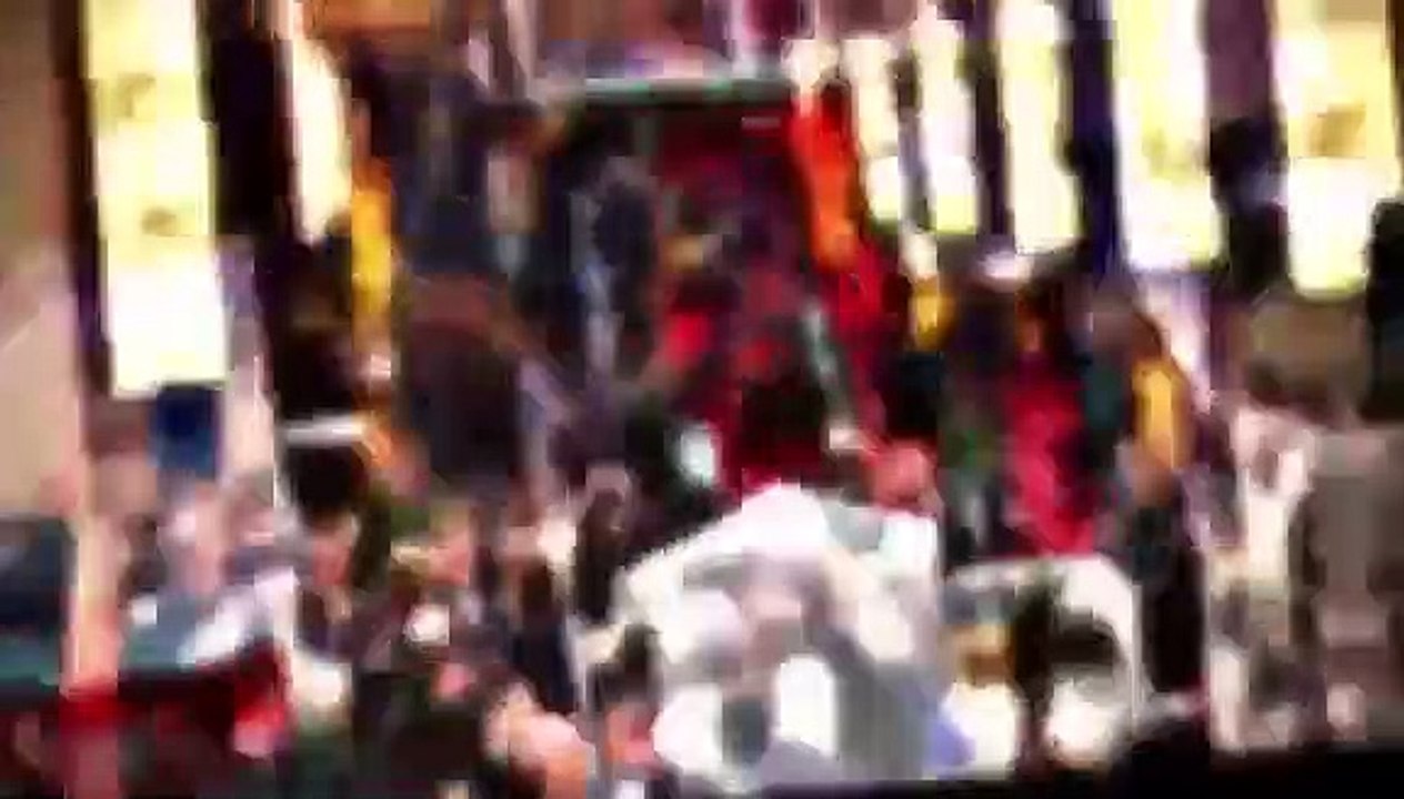 Oscars (2020) - Ep01 - E Live From The Oscars Red Carpet HD Watch HD Deutsch