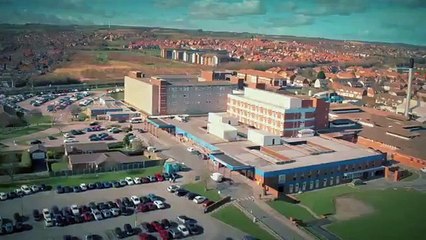 Hospital People - Se1 - Ep03 - The Local Millionaire HD Watch HD Deutsch