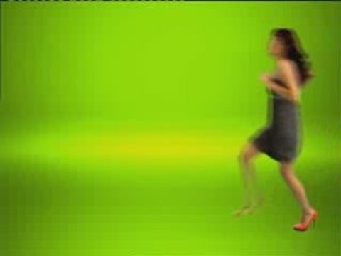 Pilar Rubio y Miki Nadal por La Sexta