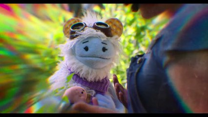 Waffles - Mochi - Se1 - Ep01 - Tomato HD Watch HD Deutsch