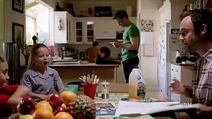 House Husbands - Se2 - Ep05 HD Watch HD Deutsch