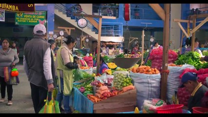 Waffles - Mochi - Se1 - Ep06 - Egg HD Watch HD Deutsch