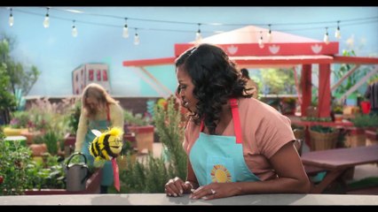 Waffles - Mochi - Se1 - Ep10 - Water HD Watch HD Deutsch