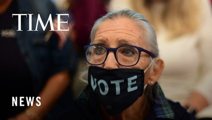 The Pennsylvania Senate Race Tests the Vibes Theory of Politics