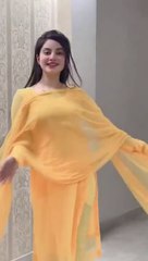 Ay dil chlay ga na ab koi bahana