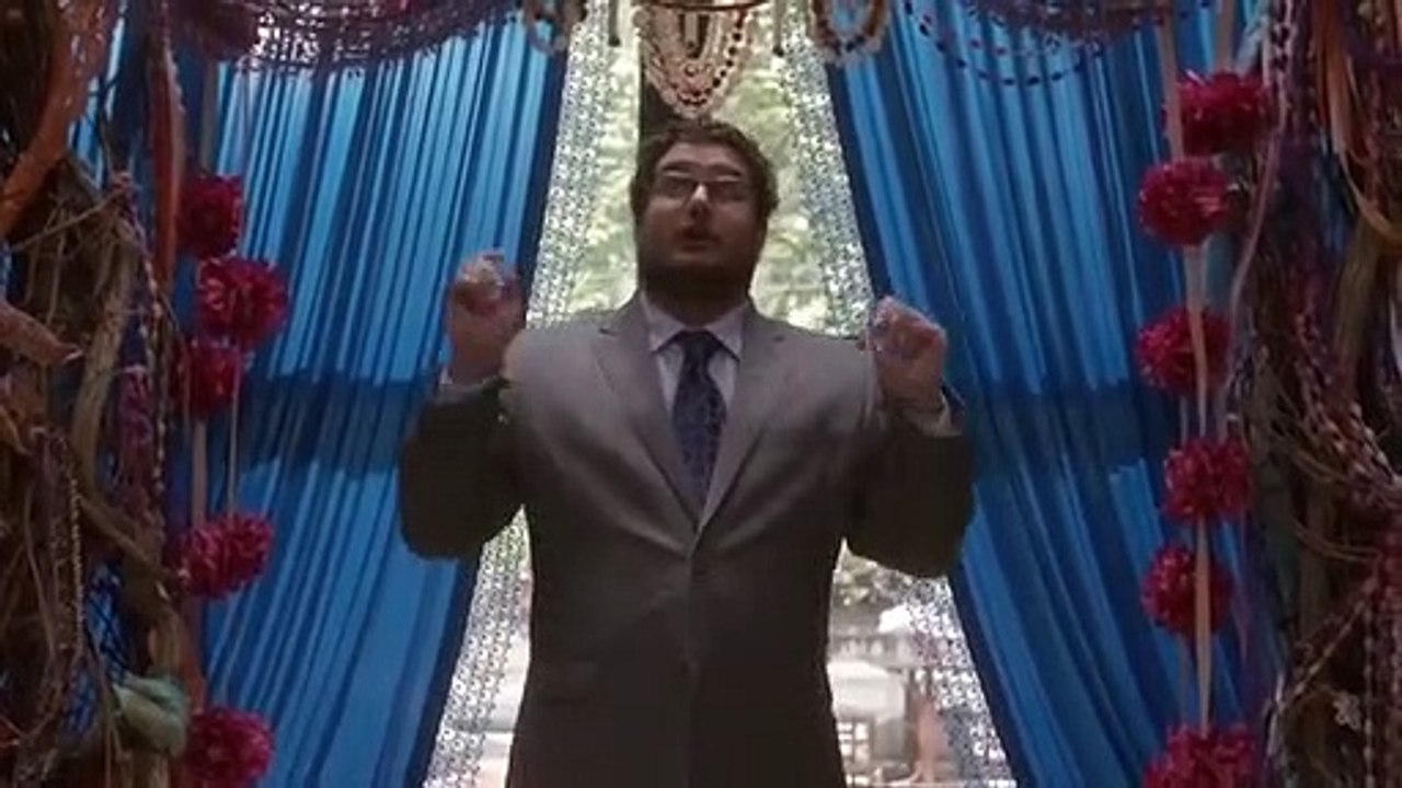 Girls - Se1 - Ep10 HD Watch HD Deutsch