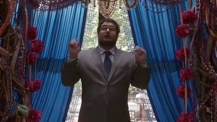 Girls - Se1 - Ep10 HD Watch HD Deutsch