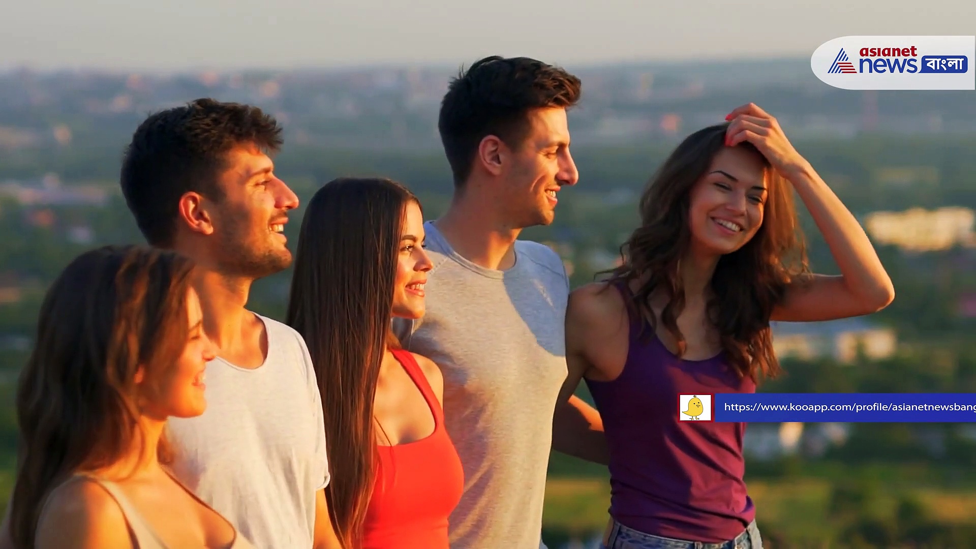 কার্তিক মাস কেমন কাটবে বৃশ্চিক রাশির জাতক জাতিকার, দেখে নিন ভিডিও