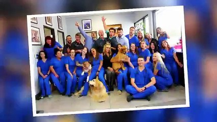 Hanging with the Hendersons - Se1 - Ep04 HD Watch HD Deutsch