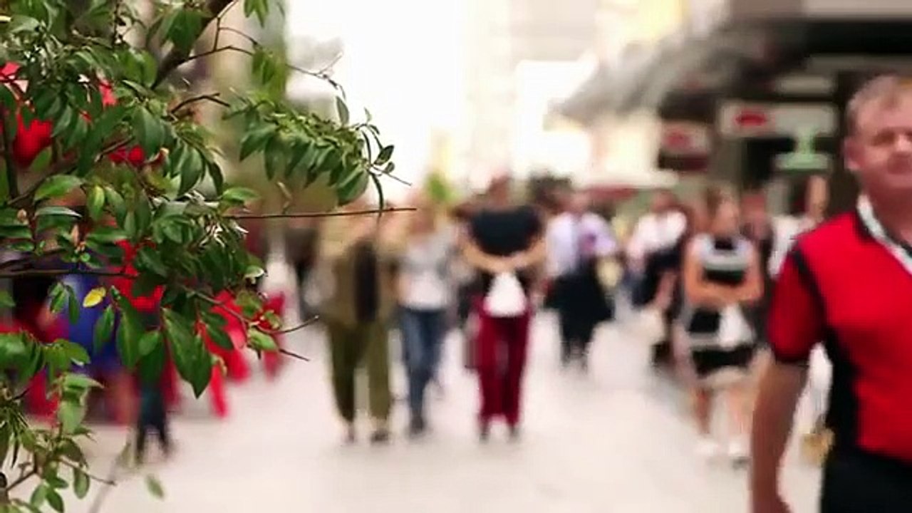 Inside the Mind of a Serial Killer - Se1 - Ep05 - Mark Erin Rust HD Watch HD Deutsch