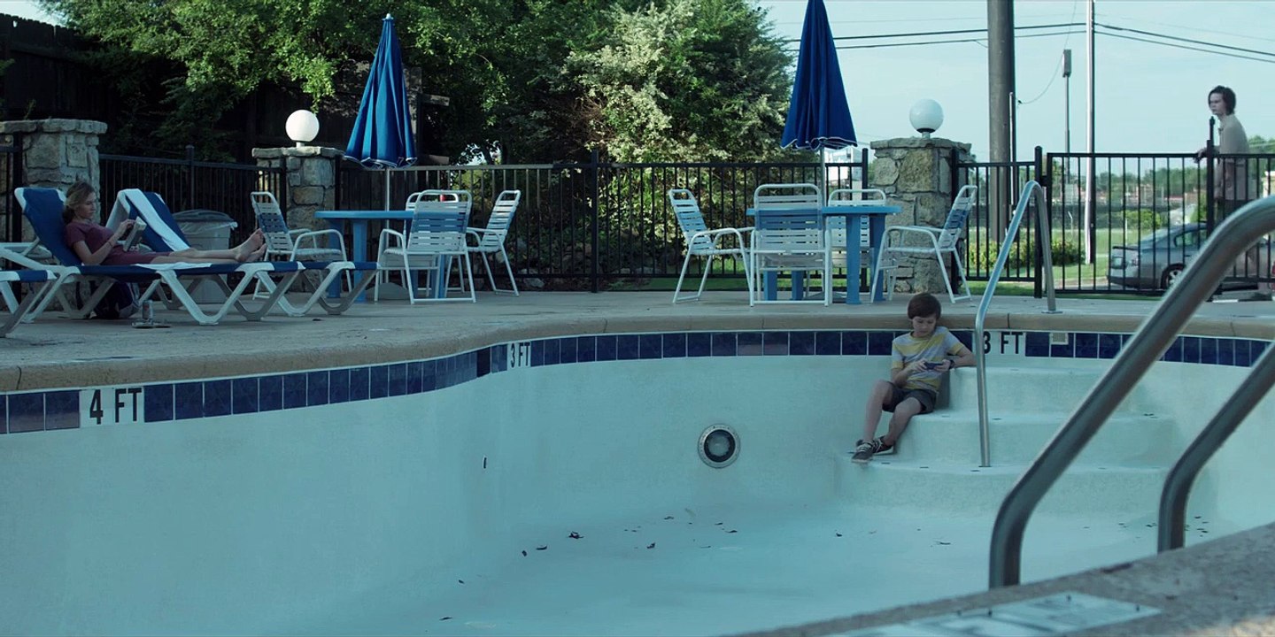 Ozark - Se1 - Ep02 - Blue Cat HD Watch HD Deutsch