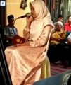 Subhanallah,,, suaranya begitu indah