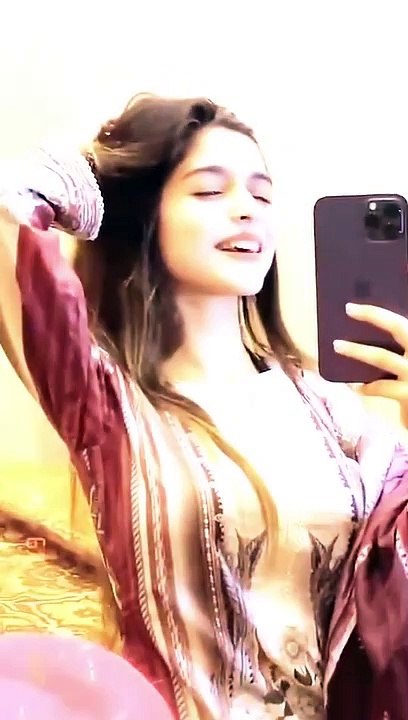 Teray ishq ko pana mera pagal pn hy