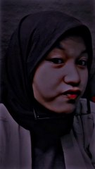 jedag jedug alight motion part1