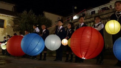 Human Universe - Se1 - Ep03 - Are We Alone HD Watch HD Deutsch