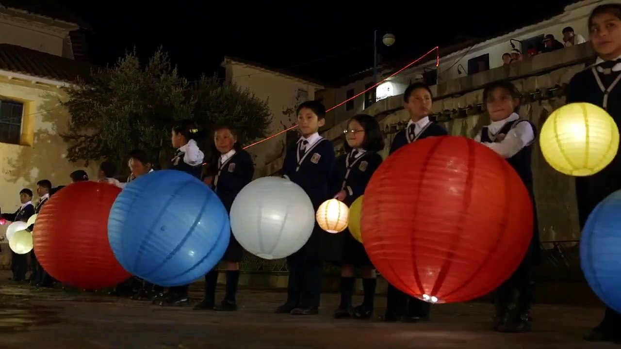 Human Universe - Se1 - Ep03 - Are We Alone HD Watch HD Deutsch