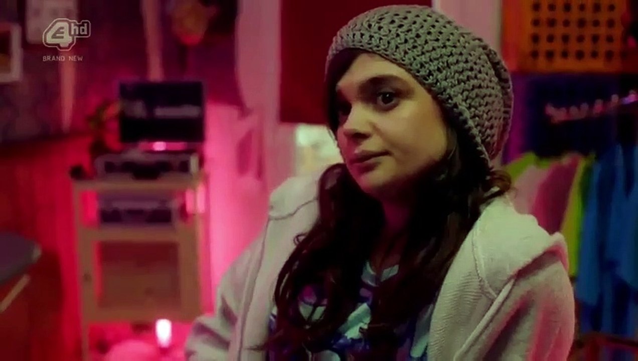 Wasted - Se1 - Ep01 HD Watch HD Deutsch