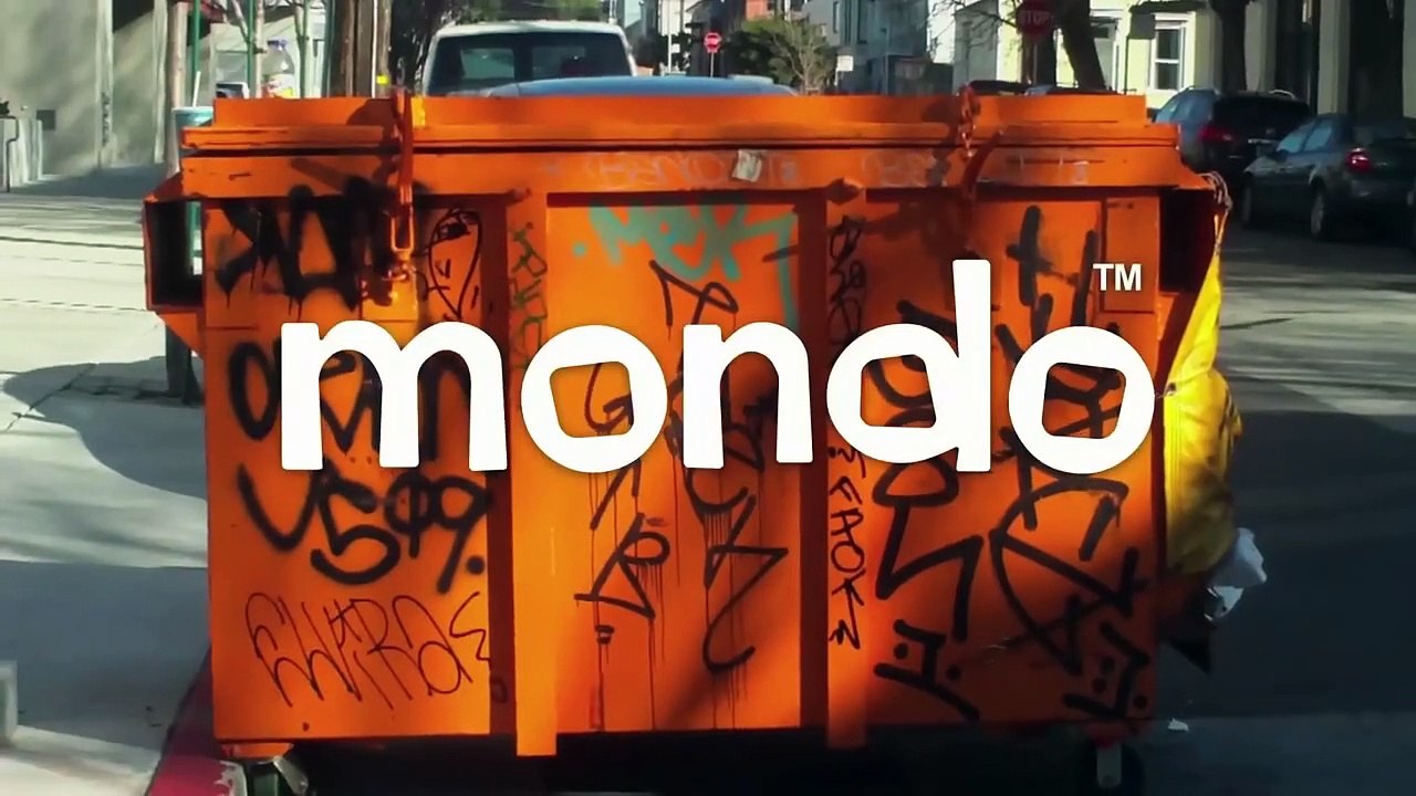 Happy Tree Friends - Love Bites - Ep05 - My Better Half HD Watch HD Deutsch