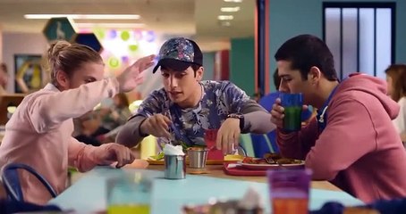 Go! Live Your Way - Se1 - Ep04 HD Watch HD Deutsch