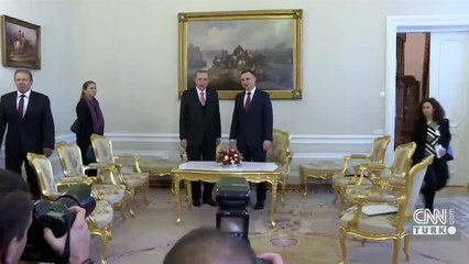 Polonya’dan Bayraktar övgüsü!